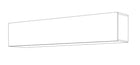 Combo 138cm Floating Wall Hung TV Unit - Cashmere COM-62-11 - FurniComp