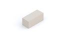 Combo 69cm Horizontal Wall Mounted Cabinet with Flap Door - Cashmere - FurniComp