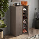 Shoe Cabinets & Benches