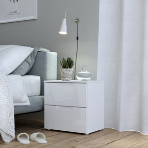 Bedsides