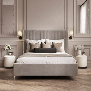 Beds
