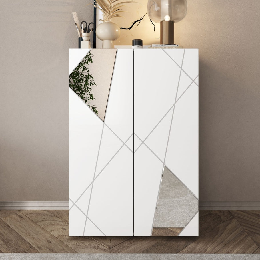 Christmas Specials Shoe Cabinets