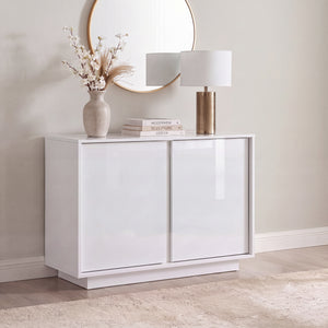 Small Sideboards