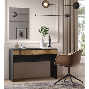 Dressing Tables