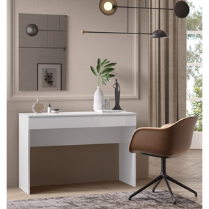 Dressing Tables