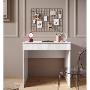Dressing Tables
