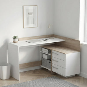 Office Desks 