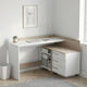 Home Office & Gaming