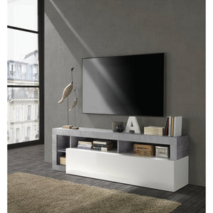 TV Units & Stands