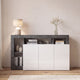 Sideboards 