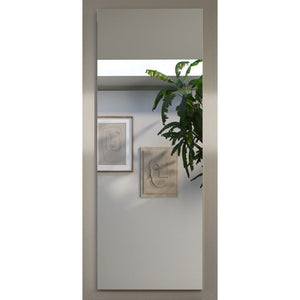 Hallway Mirrors