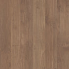 Berlin 2 Door 106cm Grey and Mercure Oak Highboard/Tall Sideboard