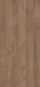 Combo 55cm Floating Wall Cube With Framed Door - Mercure Oak COM-81T-01 - FurniComp