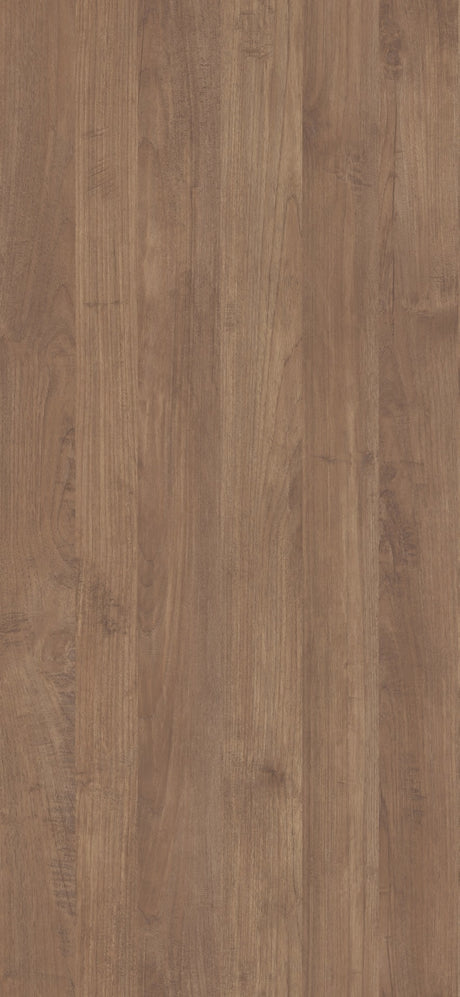 Combo 55cm Floating Wall Cube With Framed Door - Mercure Oak COM-81T-01 - FurniComp