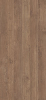 Combo Small 1 Door 29cm Wall Hung Storage Cabinet - Mercure Oak COM-04-02 - FurniComp