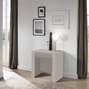 Dining Tables