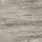 Oxford 90cm Block Rectangle Coffee Table - Grey Marble - FurniComp
