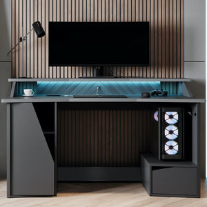 Gaming Desks