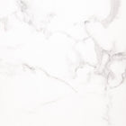 Oxford Set of 2 Coffee Tables- White Marble - FurniComp