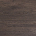 Oxford Set of 2 Square Coffee Table - Smoked Ash - FurniComp
