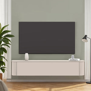 TV Units & Stands