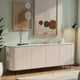 Sideboards 