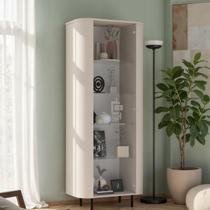 All Display Cabinets