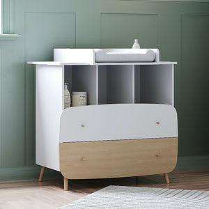 Kids Chest of Drawers