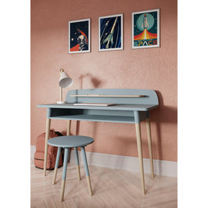 Kids Desks