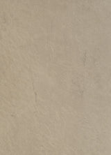 Combo 28cm Slim Multipurpose Framed Storage Cupboard - Stone COM-10T-02 - FurniComp