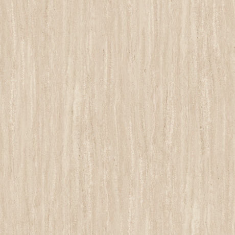Combo Media Wall Entertainment Unit - White Gloss, Cadiz Oak & Travertine Stone - FurniComp