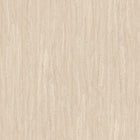 Combo Media Wall Entertainment Unit - Cadiz Oak, Cashmere & Travertine Stone - FurniComp