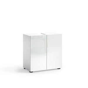 Vanity Units