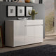 Sideboards 