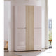 Shoe Cabinets & Benches