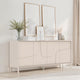 Sideboards 