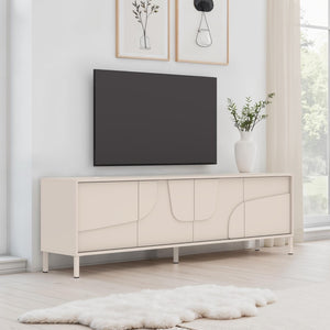 TV Units & Stands