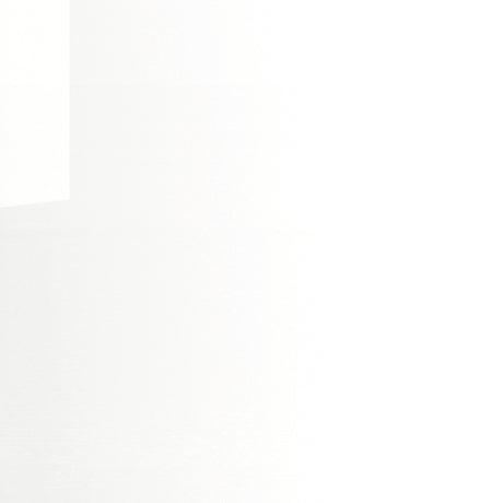 Combo 69cm Horizontal Wall Mounted Cabinet with Flap Door - White Gloss COM-31-01 - FurniComp