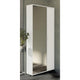 Shoe Cabinets & Benches
