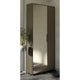 Shoe Cabinets & Benches
