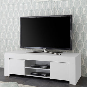 TV Units & Stands
