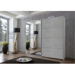 Sliding Door Wardrobes