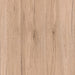 Beckenham 4 Door 4 Drawer Oak Effect Wide Sideboard - FurniComp