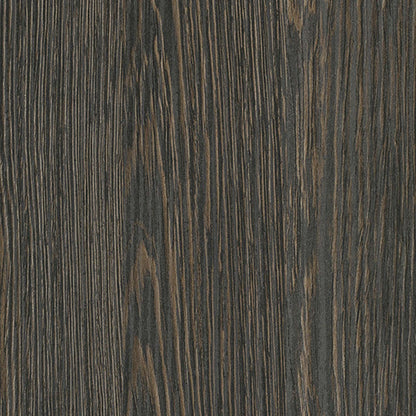 Beckenham Oak 4 + 4 Wide Chest of Drawers - FurniComp