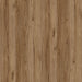 Benito 3 Door 1 Drawer Walnut and Dark Panel Finish Sideboard - FurniComp