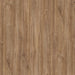 Buckingham Stirling Oak 1 Drawer Bedside with Open Shelf (LH) - FurniComp