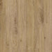 Faroe Oak 2 Door 6 Drawer Chest of Drawer - FurniComp