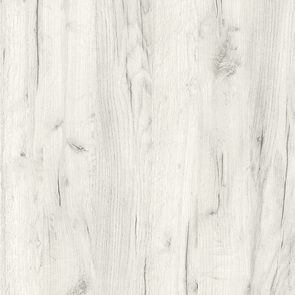 Florence White Oak 1 Door 3 Drawer Chest of Drawer - FurniComp
