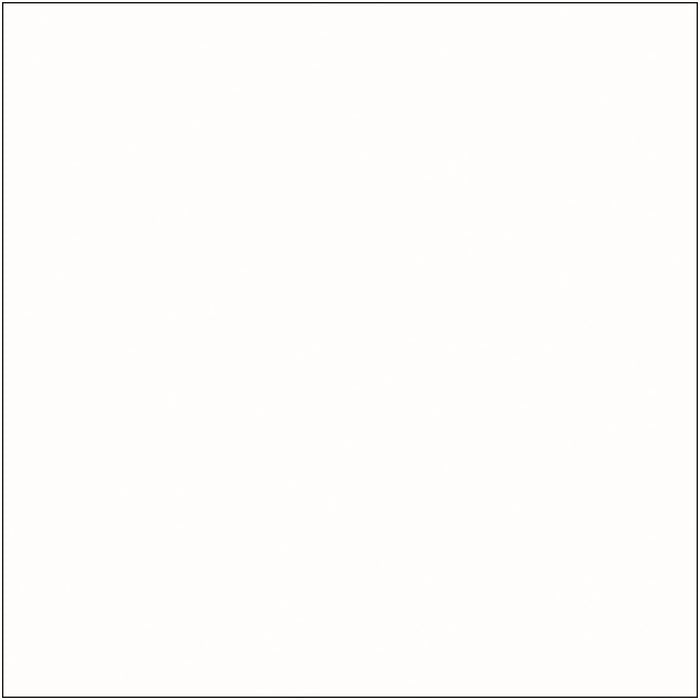 Giotto Slate Grey And Alpine White Low Display Cabinet (RH) - FurniComp