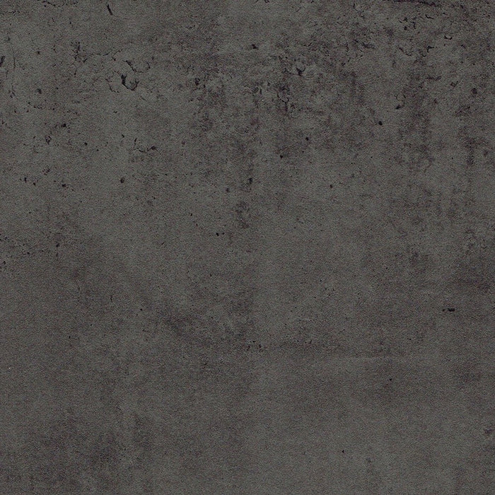 Giotto 2 Door 2 Drawer Slate Grey and Alpine White Sideboard - FurniComp